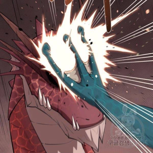 Tôi Càng Ăn Càng Trở Nên Mạnh Mẽ Chapter 48 - 3