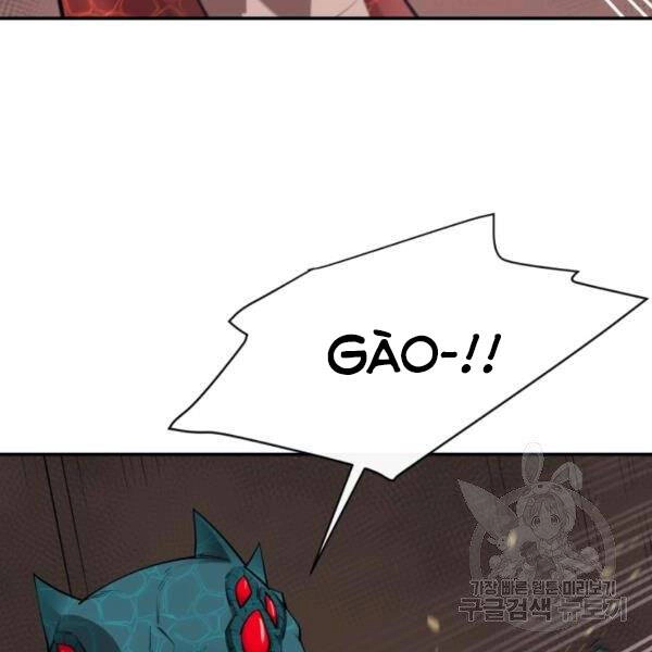 Tôi Càng Ăn Càng Trở Nên Mạnh Mẽ Chapter 48 - 4