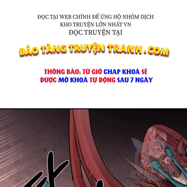 Tôi Càng Ăn Càng Trở Nên Mạnh Mẽ Chapter 48 - 6