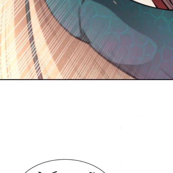 Tôi Càng Ăn Càng Trở Nên Mạnh Mẽ Chapter 48 - 8