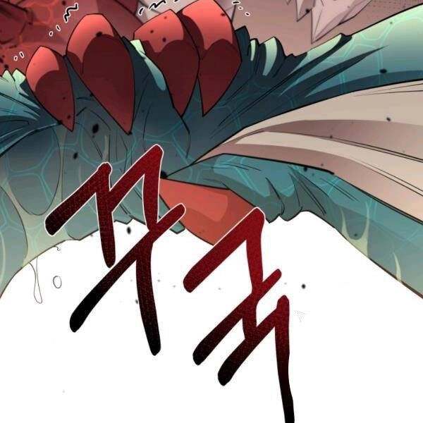 Tôi Càng Ăn Càng Trở Nên Mạnh Mẽ Chapter 48 - 10