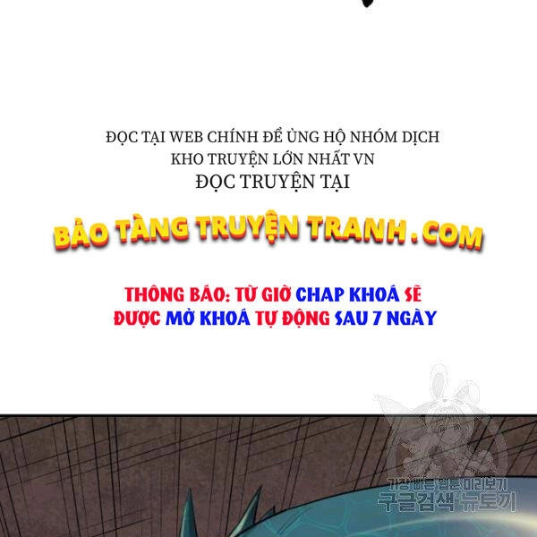 Tôi Càng Ăn Càng Trở Nên Mạnh Mẽ Chapter 48 - 11