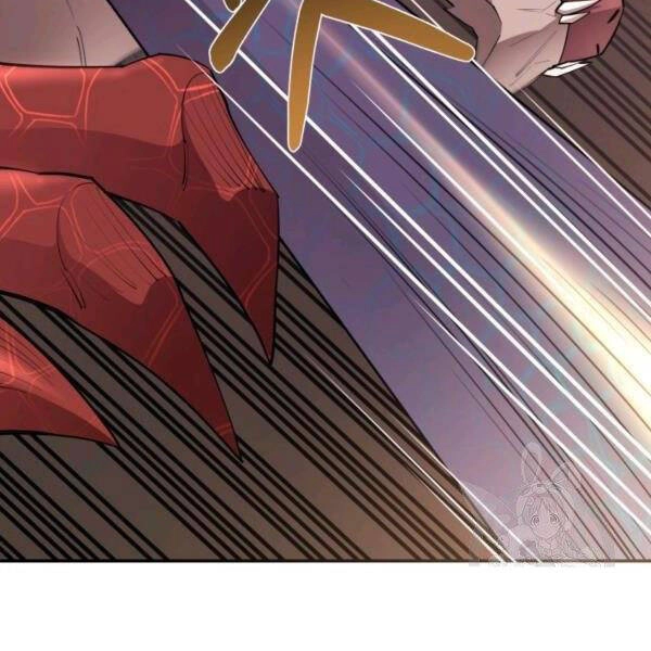 Tôi Càng Ăn Càng Trở Nên Mạnh Mẽ Chapter 48 - 16