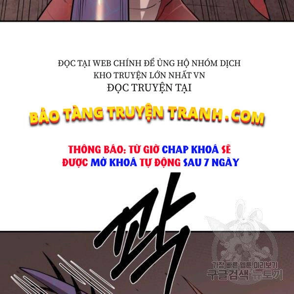 Tôi Càng Ăn Càng Trở Nên Mạnh Mẽ Chapter 48 - 19