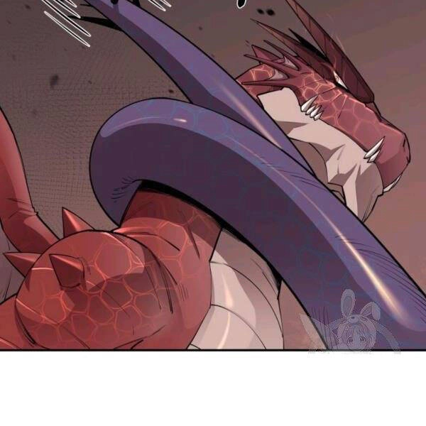 Tôi Càng Ăn Càng Trở Nên Mạnh Mẽ Chapter 48 - 20