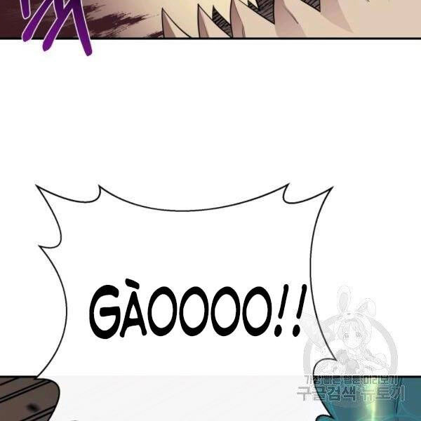 Tôi Càng Ăn Càng Trở Nên Mạnh Mẽ Chapter 48 - 22