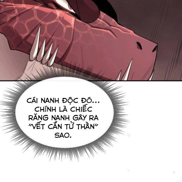 Tôi Càng Ăn Càng Trở Nên Mạnh Mẽ Chapter 48 - 25