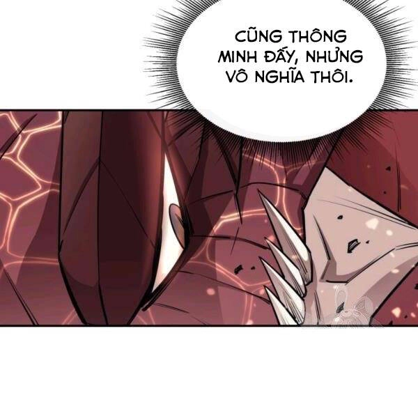 Tôi Càng Ăn Càng Trở Nên Mạnh Mẽ Chapter 48 - 28