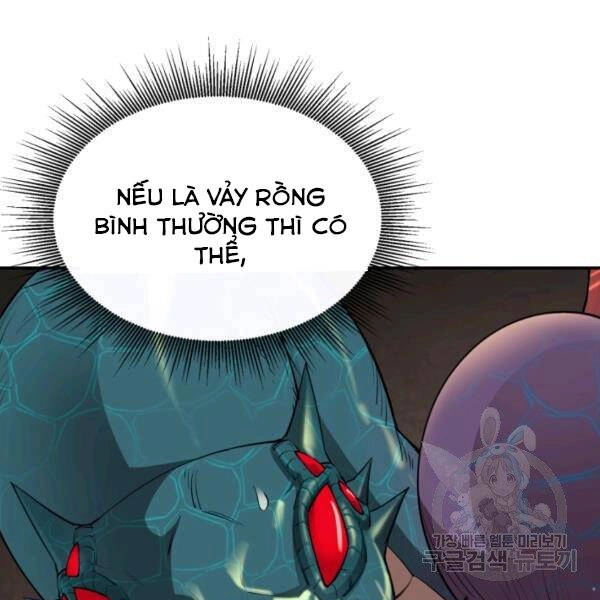 Tôi Càng Ăn Càng Trở Nên Mạnh Mẽ Chapter 48 - 29