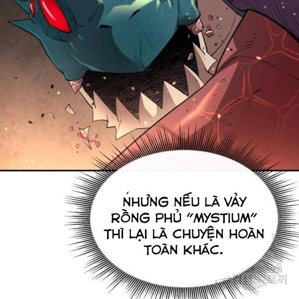 Tôi Càng Ăn Càng Trở Nên Mạnh Mẽ Chapter 48 - 30