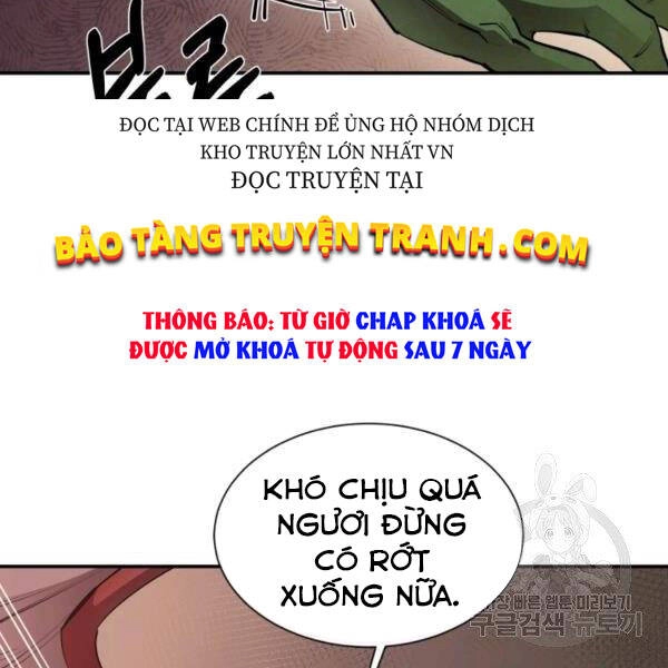 Tôi Càng Ăn Càng Trở Nên Mạnh Mẽ Chapter 48 - 32