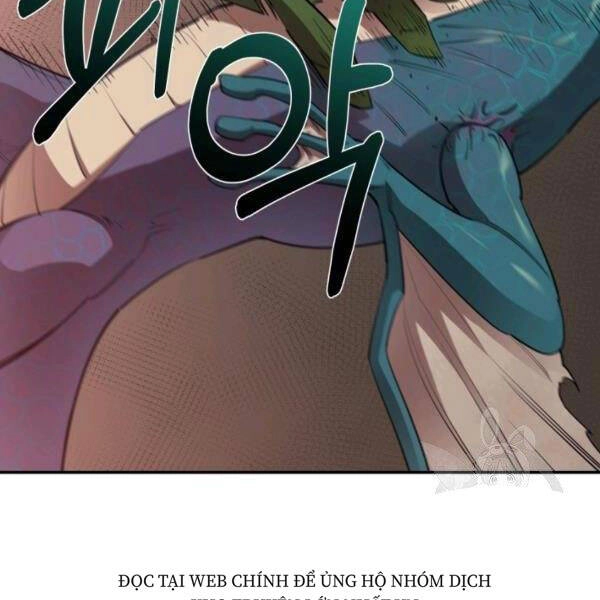 Tôi Càng Ăn Càng Trở Nên Mạnh Mẽ Chapter 48 - 34