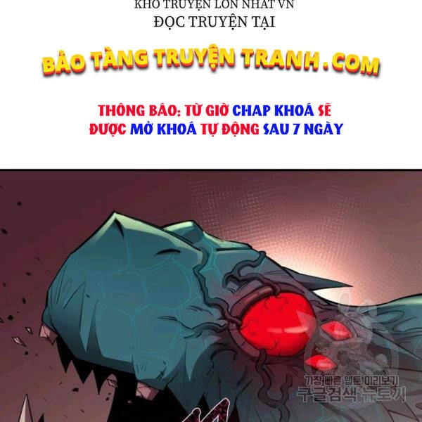 Tôi Càng Ăn Càng Trở Nên Mạnh Mẽ Chapter 48 - 35