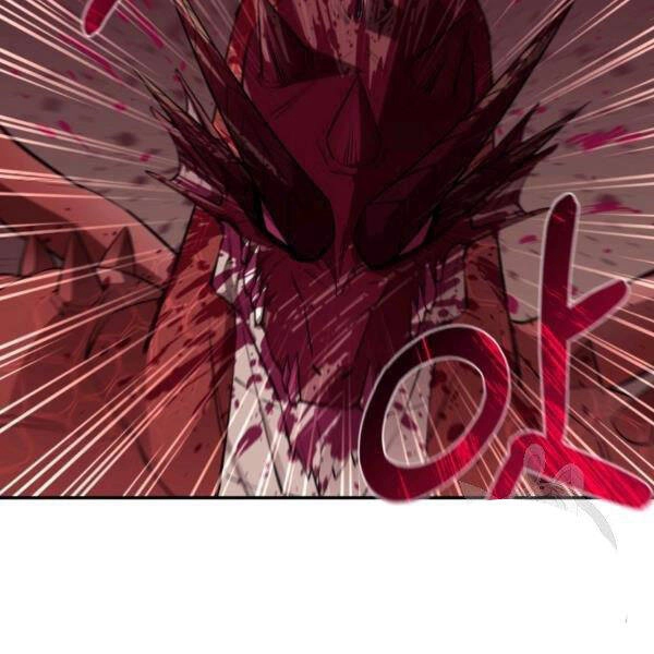 Tôi Càng Ăn Càng Trở Nên Mạnh Mẽ Chapter 48 - 39