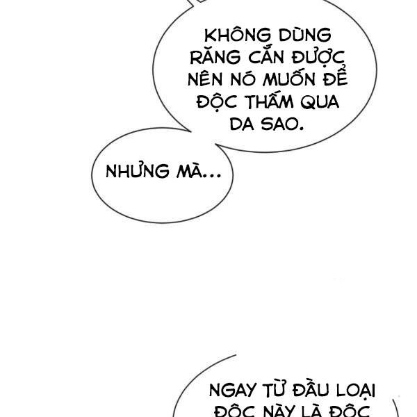Tôi Càng Ăn Càng Trở Nên Mạnh Mẽ Chapter 48 - 41
