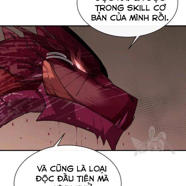 Tôi Càng Ăn Càng Trở Nên Mạnh Mẽ Chapter 48 - 42