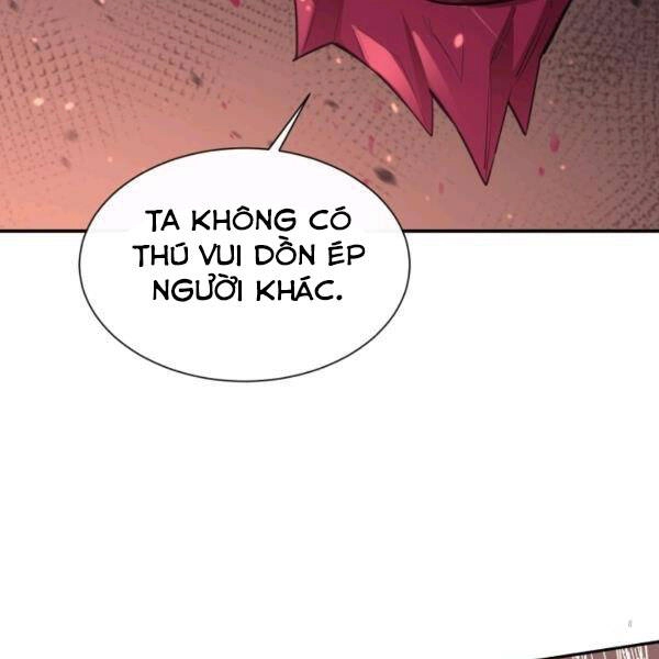 Tôi Càng Ăn Càng Trở Nên Mạnh Mẽ Chapter 48 - 45