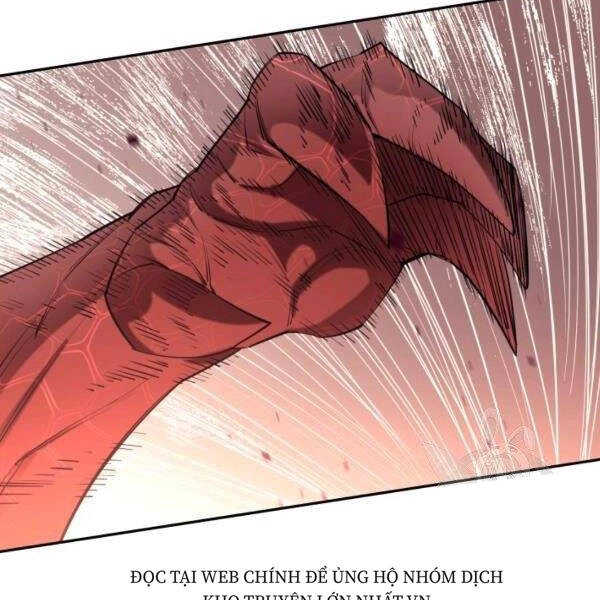 Tôi Càng Ăn Càng Trở Nên Mạnh Mẽ Chapter 48 - 46