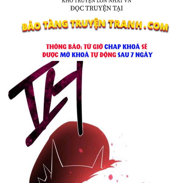 Tôi Càng Ăn Càng Trở Nên Mạnh Mẽ Chapter 48 - 47