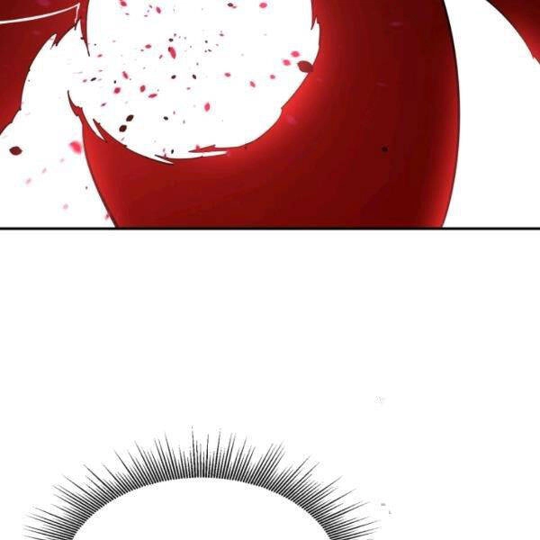 Tôi Càng Ăn Càng Trở Nên Mạnh Mẽ Chapter 48 - 49