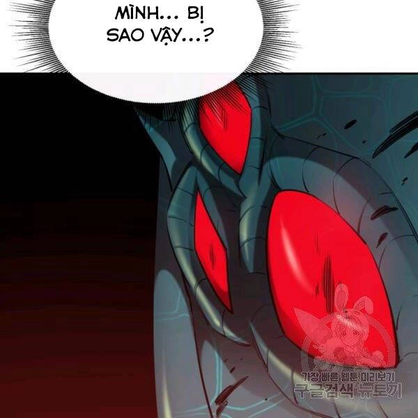 Tôi Càng Ăn Càng Trở Nên Mạnh Mẽ Chapter 48 - 50