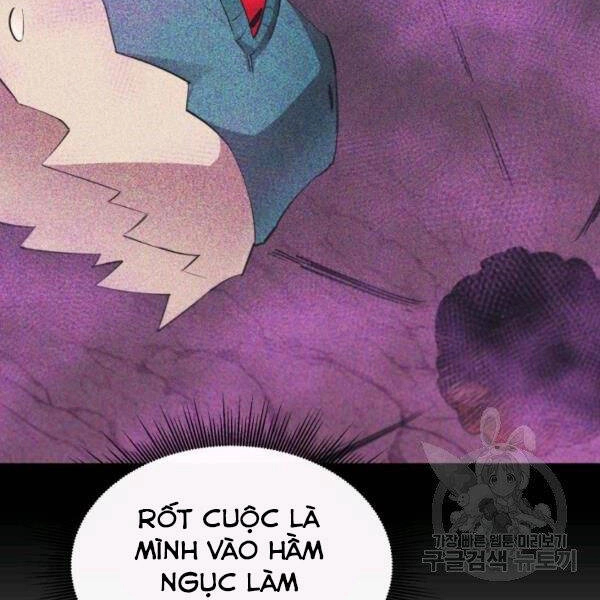 Tôi Càng Ăn Càng Trở Nên Mạnh Mẽ Chapter 48 - 52