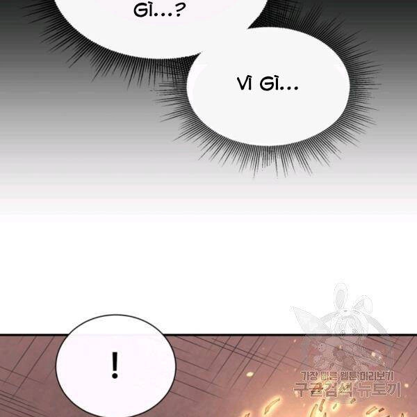Tôi Càng Ăn Càng Trở Nên Mạnh Mẽ Chapter 48 - 53