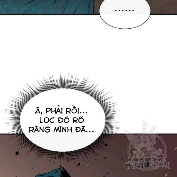 Tôi Càng Ăn Càng Trở Nên Mạnh Mẽ Chapter 48 - 55
