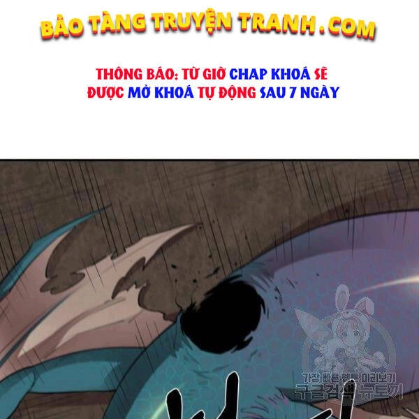 Tôi Càng Ăn Càng Trở Nên Mạnh Mẽ Chapter 48 - 57