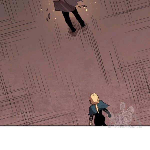 Tôi Càng Ăn Càng Trở Nên Mạnh Mẽ Chapter 48 - 59