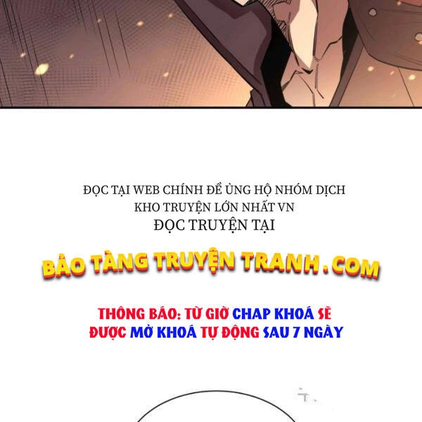 Tôi Càng Ăn Càng Trở Nên Mạnh Mẽ Chapter 48 - 61