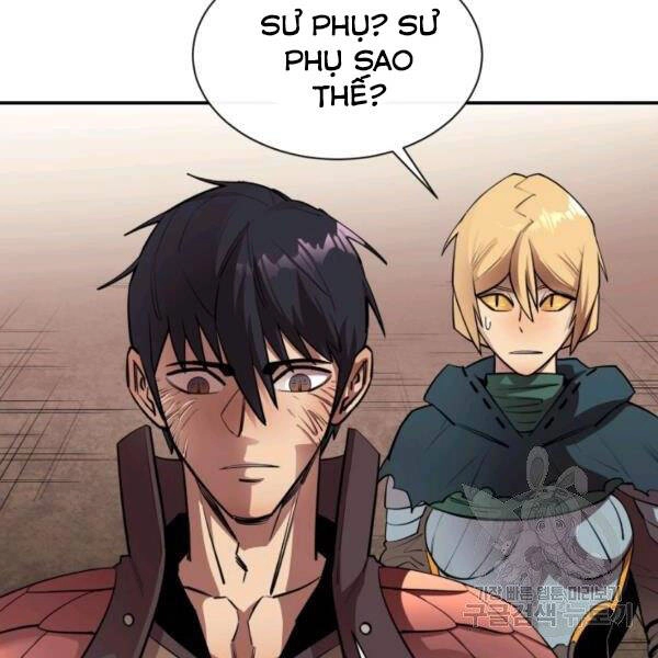 Tôi Càng Ăn Càng Trở Nên Mạnh Mẽ Chapter 48 - 62