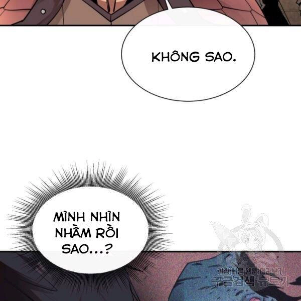 Tôi Càng Ăn Càng Trở Nên Mạnh Mẽ Chapter 48 - 63