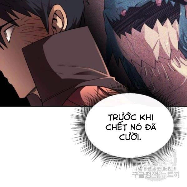 Tôi Càng Ăn Càng Trở Nên Mạnh Mẽ Chapter 48 - 64