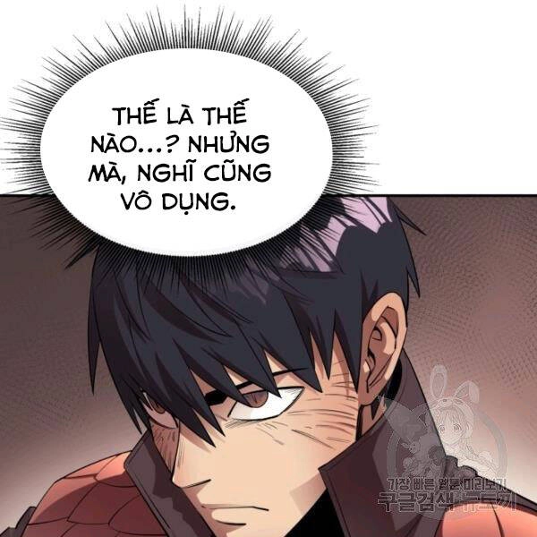 Tôi Càng Ăn Càng Trở Nên Mạnh Mẽ Chapter 48 - 65