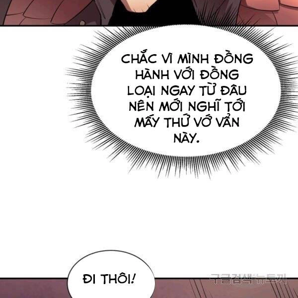 Tôi Càng Ăn Càng Trở Nên Mạnh Mẽ Chapter 48 - 66