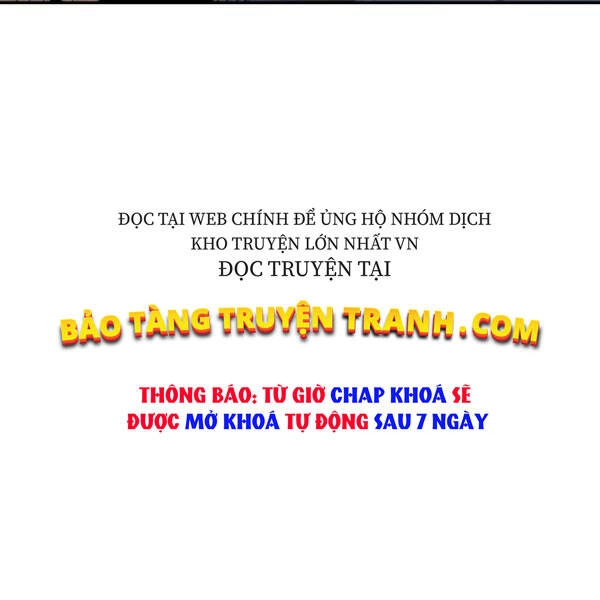 Tôi Càng Ăn Càng Trở Nên Mạnh Mẽ Chapter 48 - 69