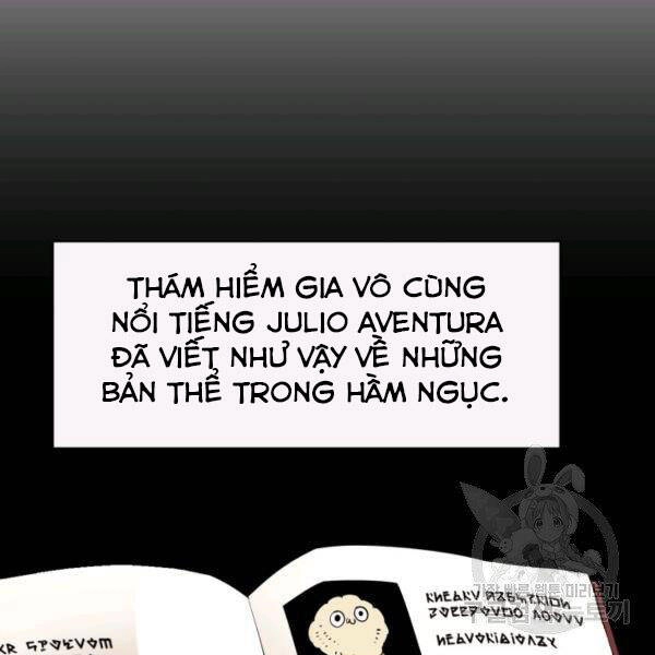 Tôi Càng Ăn Càng Trở Nên Mạnh Mẽ Chapter 48 - 73