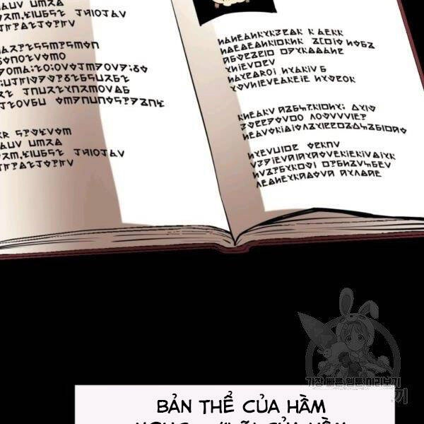 Tôi Càng Ăn Càng Trở Nên Mạnh Mẽ Chapter 48 - 74