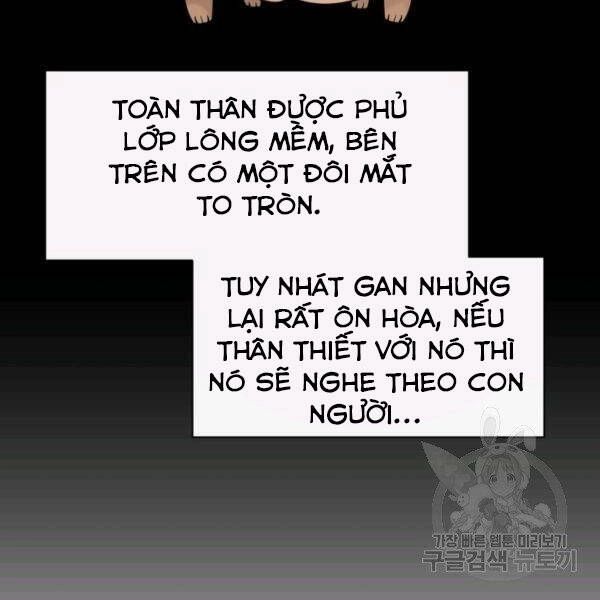 Tôi Càng Ăn Càng Trở Nên Mạnh Mẽ Chapter 48 - 76