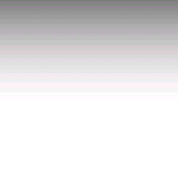 Tôi Càng Ăn Càng Trở Nên Mạnh Mẽ Chapter 48 - 77