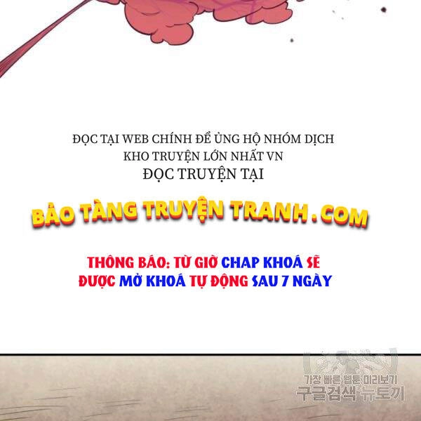 Tôi Càng Ăn Càng Trở Nên Mạnh Mẽ Chapter 48 - 79