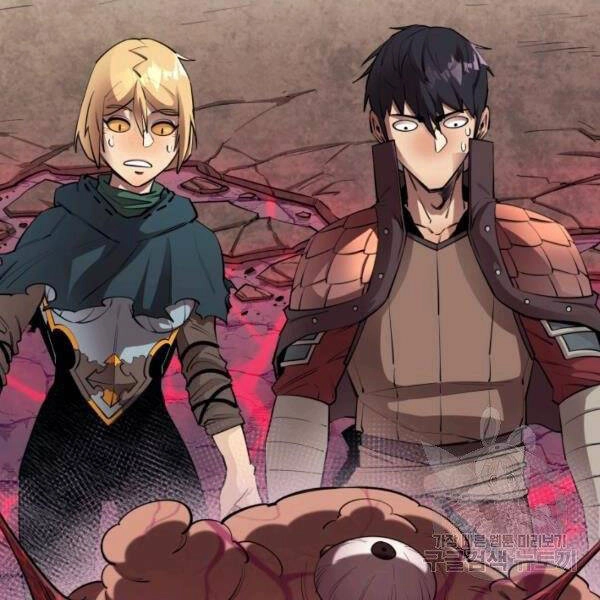 Tôi Càng Ăn Càng Trở Nên Mạnh Mẽ Chapter 48 - 80