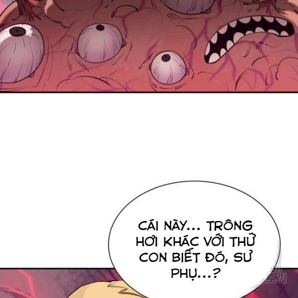 Tôi Càng Ăn Càng Trở Nên Mạnh Mẽ Chapter 48 - 81