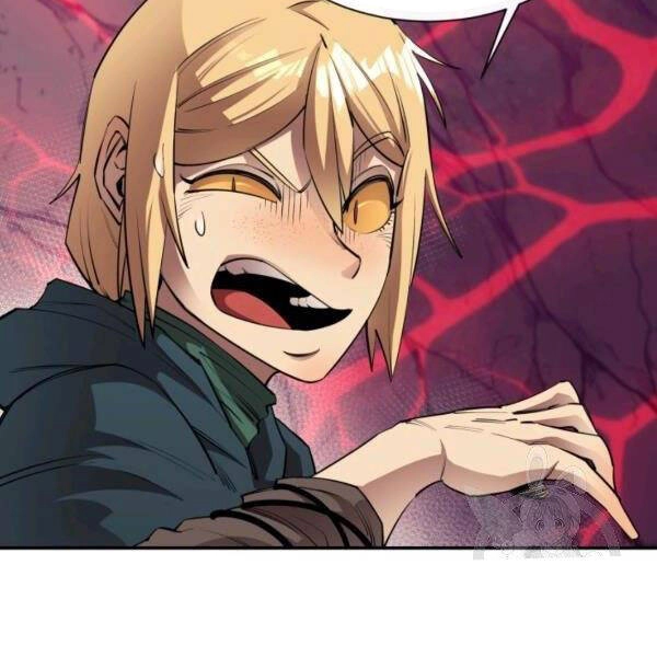 Tôi Càng Ăn Càng Trở Nên Mạnh Mẽ Chapter 48 - 82