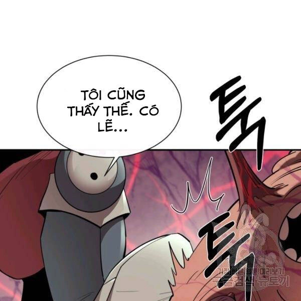 Tôi Càng Ăn Càng Trở Nên Mạnh Mẽ Chapter 48 - 83