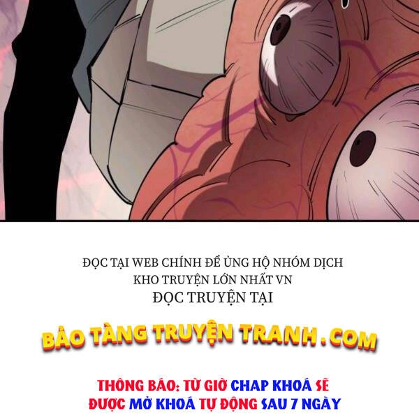 Tôi Càng Ăn Càng Trở Nên Mạnh Mẽ Chapter 48 - 84