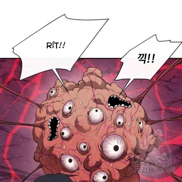 Tôi Càng Ăn Càng Trở Nên Mạnh Mẽ Chapter 48 - 85