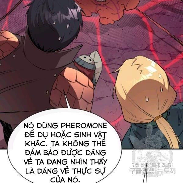 Tôi Càng Ăn Càng Trở Nên Mạnh Mẽ Chapter 48 - 86