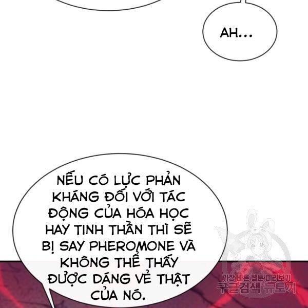 Tôi Càng Ăn Càng Trở Nên Mạnh Mẽ Chapter 48 - 87